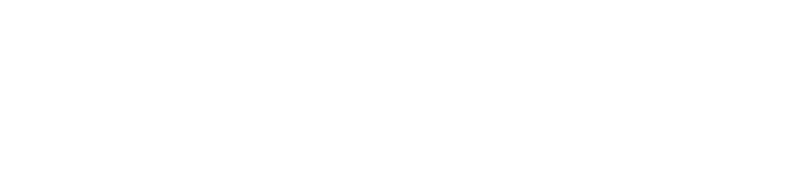bc-logo-clear